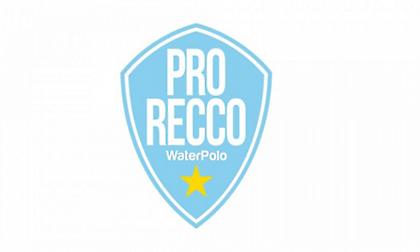 Υπό διάλυση η μεγάλη Προ Ρέκο!