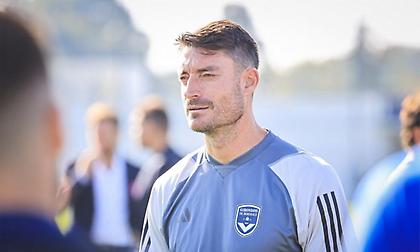 Το προφίλ Τσέλιε και Σάμροκ Ρόβερς που θα βρει ο ΠΑΟΚ αν αποκλειστεί από τη Μάλμε