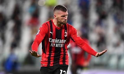 Πάει να κάνει το μεταγραφικό «μπαμ» με Ρέμπιτς η Χάιντουκ