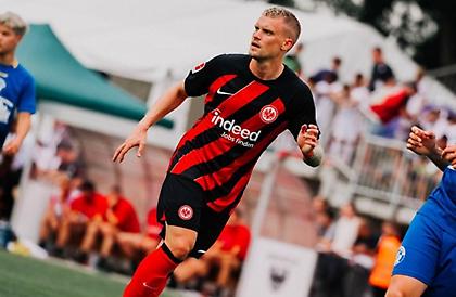 Ο Παναθηναϊκός θέλει τον Γερμανό του