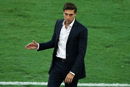 Live Streaming: Η συνέντευξη Τύπου του Παναθηναϊκού πριν τον αγώνα με τον Άγιαξ