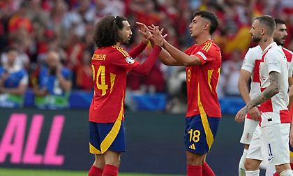 Η Σοσιεδάδ περιμένει τα 60 εκατομμύρια της Λίβερπουλ για Θουμπιμέντι!