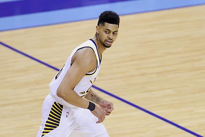 Αποσύρθηκε στα 32 του ο Τζέρεμι Λαμπ