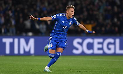 Παίρνει Ρετέγκι για αντικαταστάτη του τραυματία Σκαμάκα η Αταλάντα