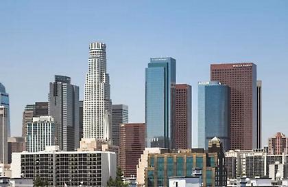 Σεισμός 5,2 Ρίχτερ «ταρακούνησε» το Λος Άντζελες