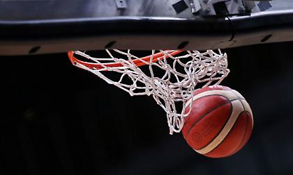 Το πρόγραμμα της 1ης αγωνιστικής του Κυπέλλου μπάσκετ