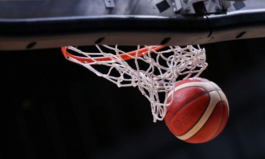 Το πρόγραμμα της 1ης αγωνιστικής του Κυπέλλου μπάσκετ