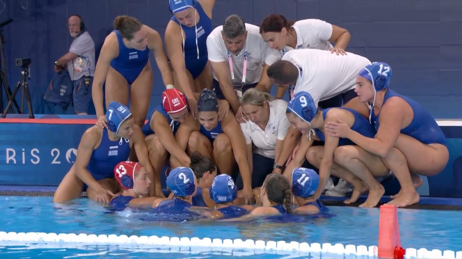 Ελλάδα-Ουγγαρία 