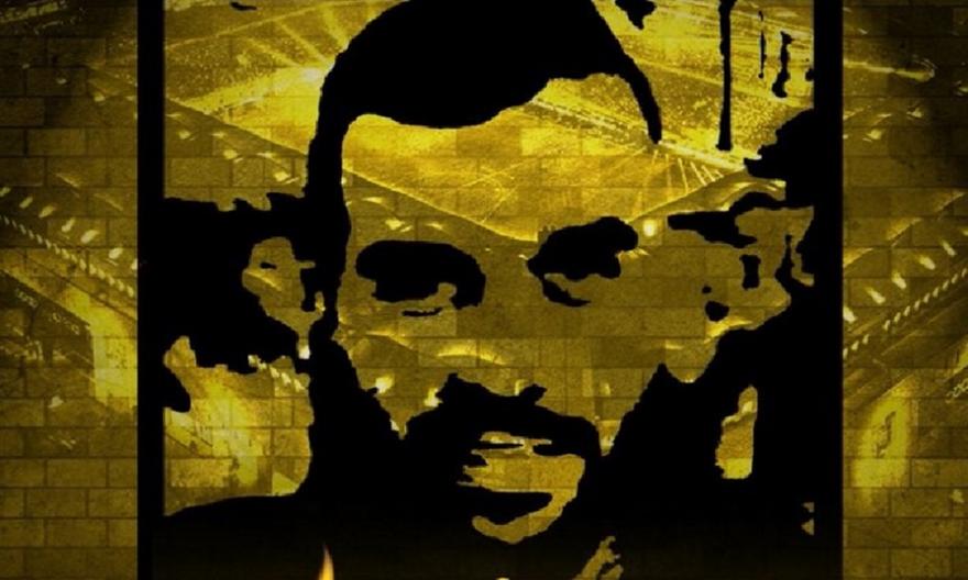 ΑΕΚ: Ανατριχιαστική ανάρτηση για τον Μιχάλη Κατσούρη