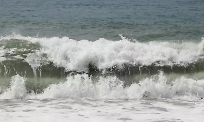 Συναγερμός για τσουνάμι στην Ιαπωνία μετά τον σεισμό των 6,9 Ρίχτερ