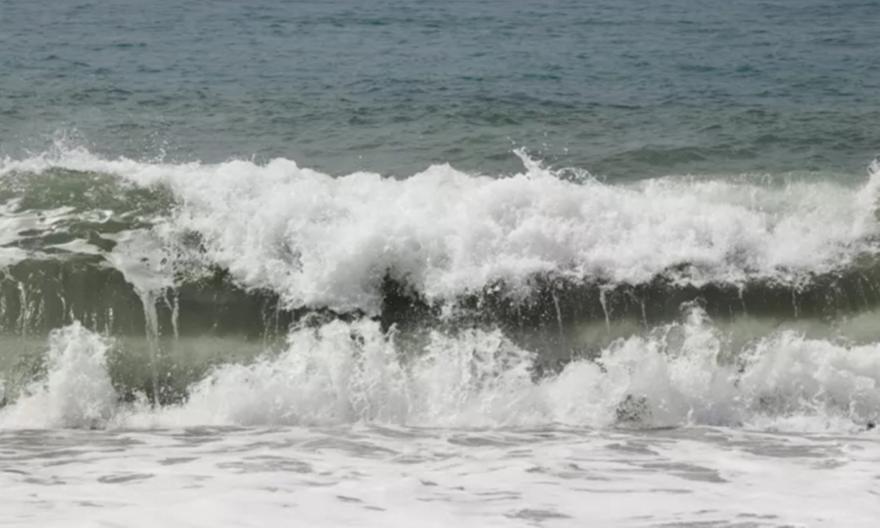 Συναγερμός για τσουνάμι στην Ιαπωνία μετά τον σεισμό των 6,9 Ρίχτερ