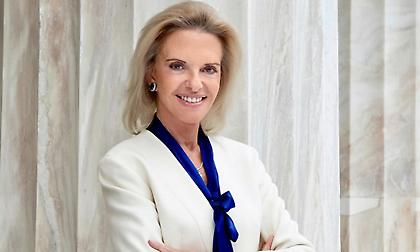 Βόζεμπεργκ: «Ζητώ συγγνώμη από τον Μίλτο Τεντόγλου»