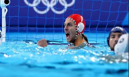 Επιβίωσε στη ματσάρα και πήγε ημιτελικά η Ουγγαρία