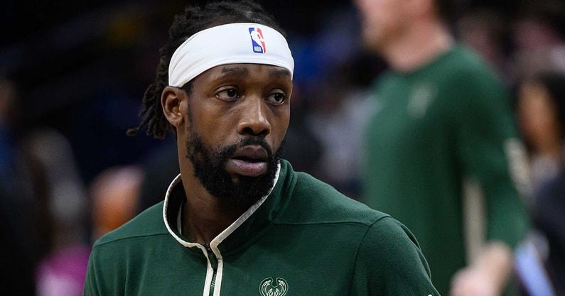 Μπέβερλι: «Αν πέσει βόμβα στο Ισραήλ... έφυγα»