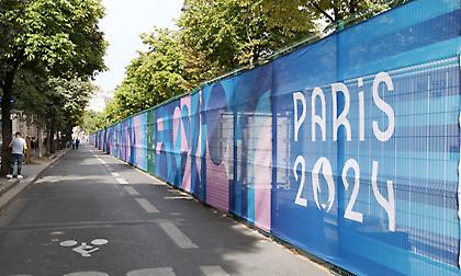 Τελικοί Ολυμπιακών Αγώνων και Community Shield με εκατοντάδες επιλογές από το Πάμε Στοίχημα