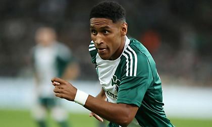 Τα εισιτήρια για τη ρεβάνς του Παναθηναϊκού με τον Άγιαξ στην Ολλανδία