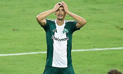 Στην Ευρώπη δεν πρέπει να σέβεσαι τόσο τον αντίπαλο, αλλά ο Παναθηναϊκός μπορεί…