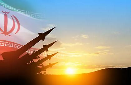 Τι ανταλλάγματα ζητάει η Τεχεράνη για να μην επιτεθεί στο Ισραήλ