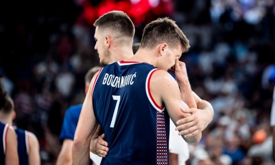 https://resources.sport-fm.gr/supersportFM/images/news/24/08/09/bogdanovic_010122.jpg?w=880&f=bicubic