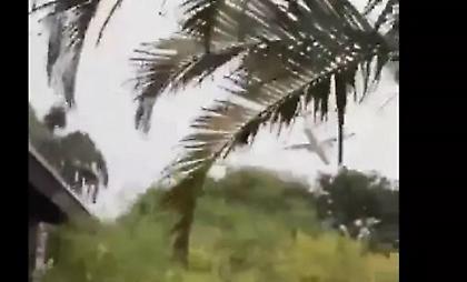 Συνετρίβη αεροπλάνο στη Βραζιλία - Επέβαιναν 62 άτομα