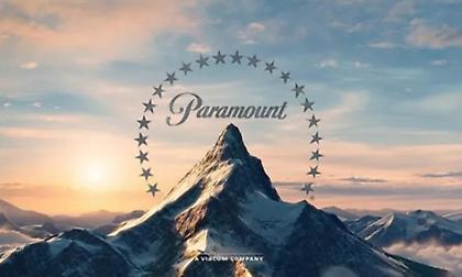 Η Paramount απολύει το 15% των εργαζομένων της στις ΗΠΑ