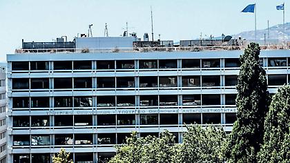 Προϋπολογισμός: Προς παρεμβάσεις και ελαφρύνσεις ύψους 880 εκατ. ευρώ – Ποιοι ωφελούνται