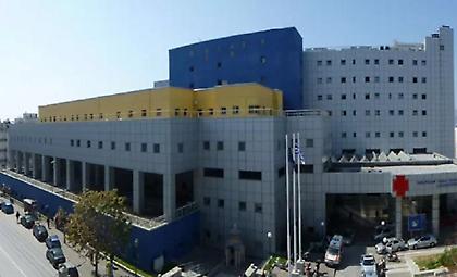 Ανήλικοι «νταήδες» «έσπασαν» στο ξύλο 19χρονο τουρίστα στην Αλόννησο - Σοκαριστικές σκηνές στο νησί