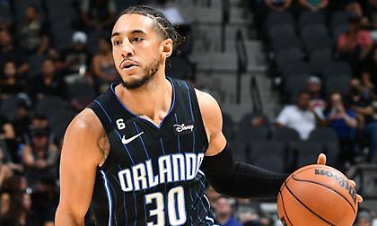 Σούπερ κίνηση με με Ντέβιν Κάναντι για τον Πανιώνιο!