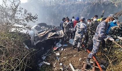 Βραζιλία: «Πρέπει να μπω στο αεροπλάνο» - Οι απίστευτες ιστορίες των επιβατών που γλίτωσαν γιατί έχασαν την πτήση