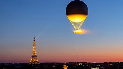 Oλυμπιακοί Αγώνες 2024: Με Μπίλι Aϊλις και Σνουπ Ντογκ η τελετή λήξης