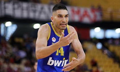 Συμφώνησε με Κασελάκη η Καρδίτσα