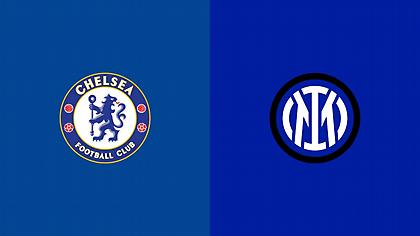 Τσέλσι-Ίντερ