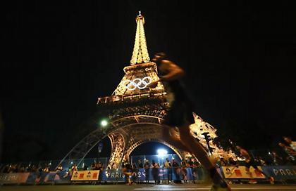 Τι θα δούμε απόψε στην τελετή λήξης των Ολυμπιακών Αγώνων του Παρισιού