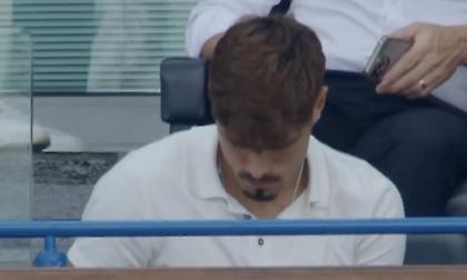 Τσέλσι-Ίντερ: Στο γήπεδο ο Πέδρο Νέτο για τους «μπλε» - Βασικός για 6ο φιλικό των «νερατζούρι» ο Κορέα