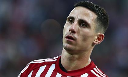 Θρήνος για Ποντένσε: Έχασε δικούς του ανθρώπους στην πτώση αεροσκάφους στη Βραζιλία