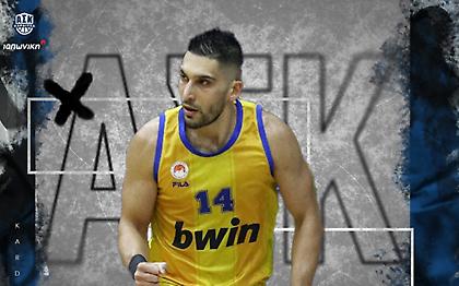 Κασελάκης διετίας στην Καρδίτσα