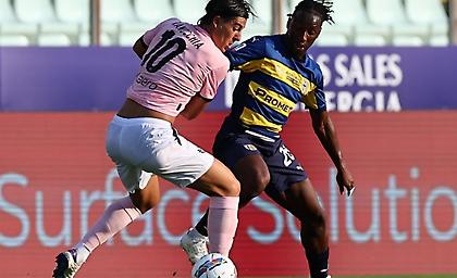 Coppa Italia: Φιάσκο με 3/3 αποκλεισμούς για τους νεοφώτιστους της Serie A!