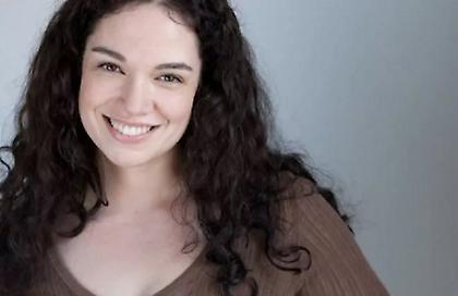 Rachael Lillis: Πέθανε στα 46 της η «φωνή» της Misty και της Jessie από τα Pokemon