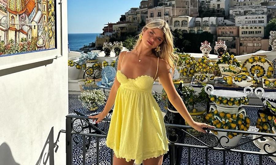 Υδατάνθρακες: Τι θα συμβεί στο σώμα σας αν σταματήσετε να τους καταναλώνετε