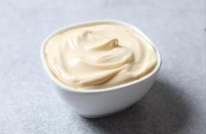 Πώς η μαγιονέζα θα μπορούσε να ανοίξει τον δρόμο στην παραγωγή καθαρής ενέργειας