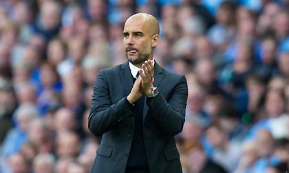 Νίκη με… αυτογκόλ, o Αρτέτα στον πάγκο και 11άδα με Νολίτο και Κολάροφ: Η πρώτη εμπειρία του Πεπ στην Premier