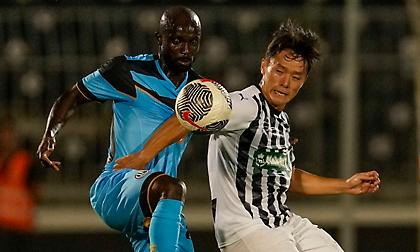 Europa League: Η πρώτη από τις 13 μάχες και η πρόκληση του Παναθηναϊκού