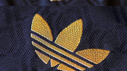 Εντυπωσιακή η νέα τρίτη εμφάνιση της Γιουβέντους για τη σεζόν 2024/25!