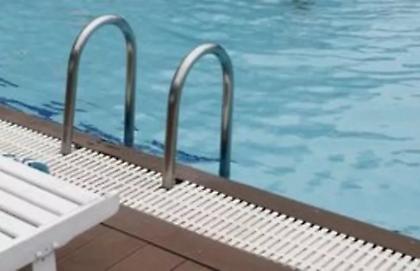 Πνιγμός 8χρονης στη Χαλκιδική: Οι πισίνες της κατασκήνωσης δεν τηρούσαν τις προδιαγραφές-Ανακαλούνται οι άδειες