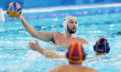 Γενηδουνιάς: «Εσείς οι παντογνώστες που ρίξατε ευθύνες θα σας δώσουμε λόγο να ξανακάνετε ''κωλοτούμπα''»