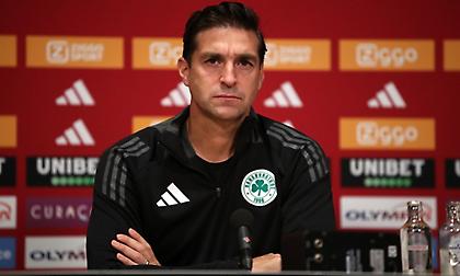 Αλόνσο:  «Μπορούμε να επιβιώσουμε στην πίεση, μελέτησα τα πάντα για Φαριόλι…»