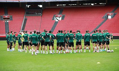 Νικολογιάννης: «Ιωαννίδης η μοναδική αλλαγή – Θράσος να μιλά για τον Σιδηρόπουλο ο Μποροβήλος»