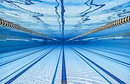 Από πνιγμό ο θάνατος της 8χρονης σε κατασκήνωση της Χαλκιδικής - Τι αναφέρει η ιατροδικαστική εξέταση