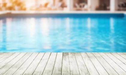 Χαλκιδική: Αναπάντητα ερωτήματα για τον πνιγμό της 8χρονης – «Δεν είδα κανέναν μέσα στην πισίνα» είπε η ναυαγοσώστρια