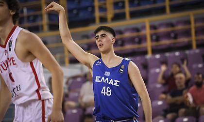 Παγουλάτος: «Είναι σπουδαίο που κερδίζουμε με όσα γίνονται στη χώρα»